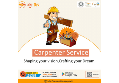 Top-Notch-Carpenter-Services-in-Noida-Sewa-Mitra