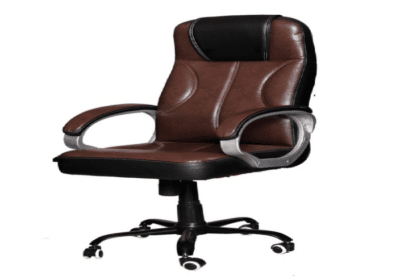 Top-Office-Chair-Furniture-Manufacturers-in-Pune-Nagesh-Chair