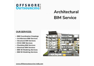 Top-Quality-Architectural-BIM-Service-at-Affordable-Rates-in-Houston-USA-Offshore-Outsourcing-India