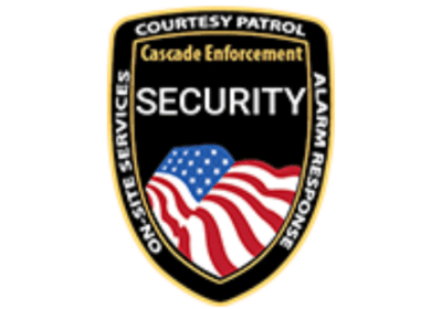 Top-Security-Guard-Agency-in-United-States-Cascade-Enforcement