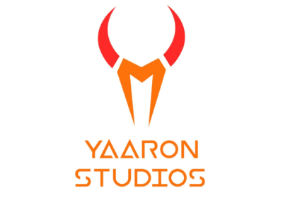 Top Video Editing Services in Hyderabad | Yaaron Studios