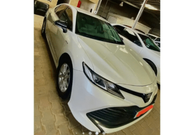Toyota-Camry-Car-For-Sale-in-Saudi-Arabia