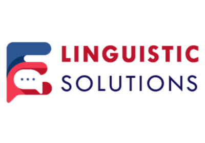 Translation-Transcription-Voice-Over-Dubbing-Captioning-DTP-Subtitling-Services-E-Linguistic-Solutions