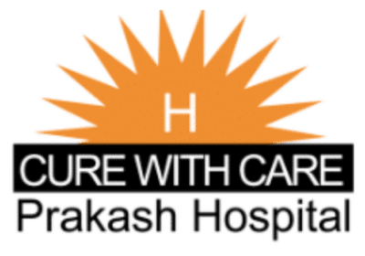 Trauma Center in Noida | Prakash Hospital