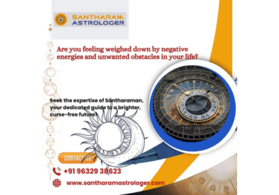 Trusted-Curse-Removal-Expert-in-Mysore-Santharam-Astrologer