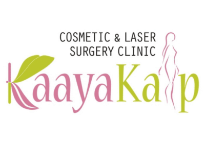 Trusted Hair Transplant Surgeon in Kolkata – Feel Confident with Kaayakalp Clinic