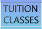 Tuition Classes For Primary and Pre Primary School Students in Vadodara | Noor Tuitions