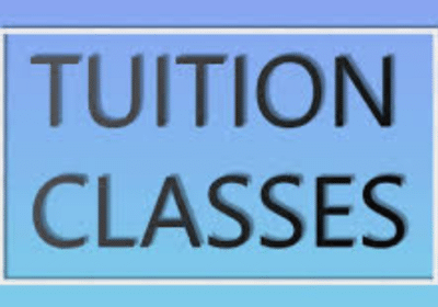 Tuition-Classes-For-Primary-and-Pre-Primary-School-Students-in-Vadodara-Noor-Tuitions