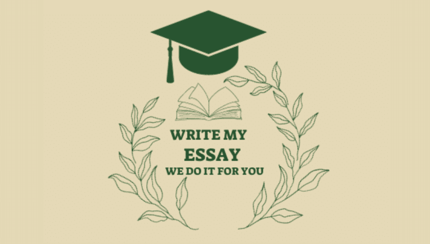 USA Research Paper Writing | Write My Essay