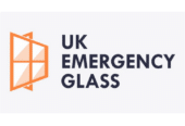Emergency Glass Repair Services in London | Uk Emergency Glass
