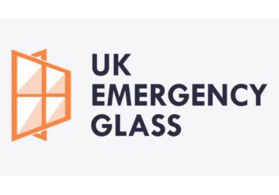 Uk-Emergency-Glass