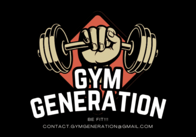 Ultimate Destination For Top-Notch Gym Accessories | GymGene