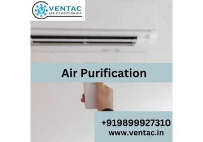 Understanding-Air-Purification-and-Its-Benefits-Ventac-Air-Conditioning