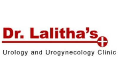 Urology Problems in Pregnancy | Kidney Stones Problems in Women | Urology Surgeon in Hyderabad