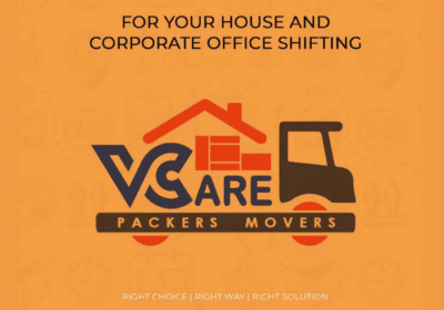 VCare-Packers-and-Movers-Trichy