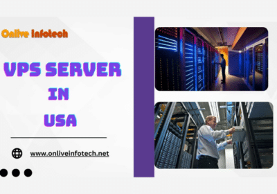 VPS-Server-in-USA-Onlive-Infotech