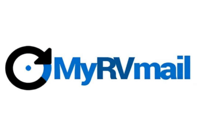 Virtual Business Address For LLC | MyRVmail