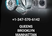 Repair of Washing Machines in Queens / Manhattan / Brooklyn / Staten Island | Master Washig Machine