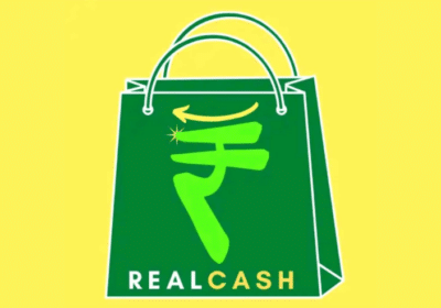 Wanted Reseller Executive | RealCash