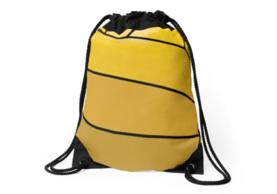 Water-Polo-Bag-Staunch-Water-Polo