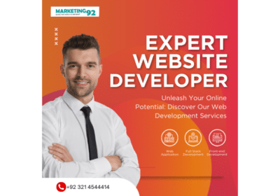 Web-Designing-and-Web-Development-Services-in-Lahore-Pakistan-Marketing92