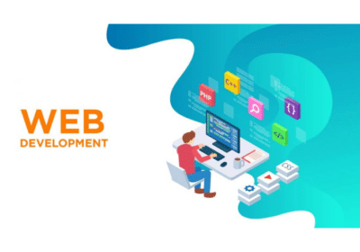 Top Web Development Company in Mohali | Baseline IT Development