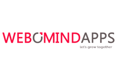 Web Development Company in Bangalore | Webomindapps