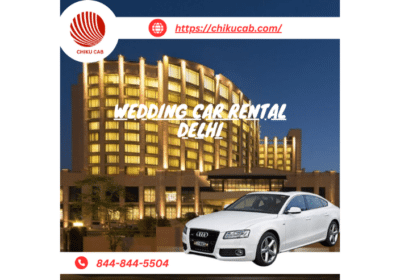 Wedding-car-rental-delhi-1.png