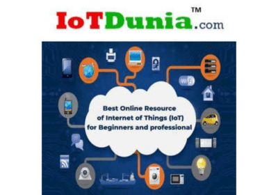 What-is-M2M-Definition-Key-Components-Applications-and-Benefits-IoTDunia