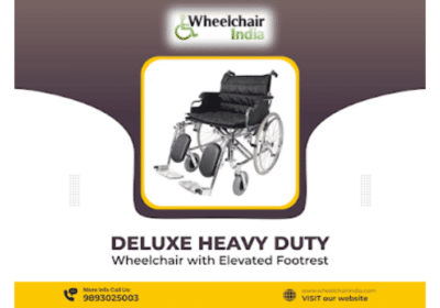 Wheelchair-Prices-in-India-Wheelchair-India