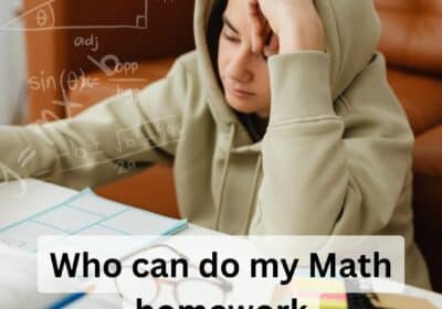 Who-Can-do-my-math-Homework
