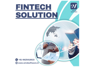 Wind-Fintech-Solution-For-Sustainable-Growth-of-Lending-Business-Wind-Software