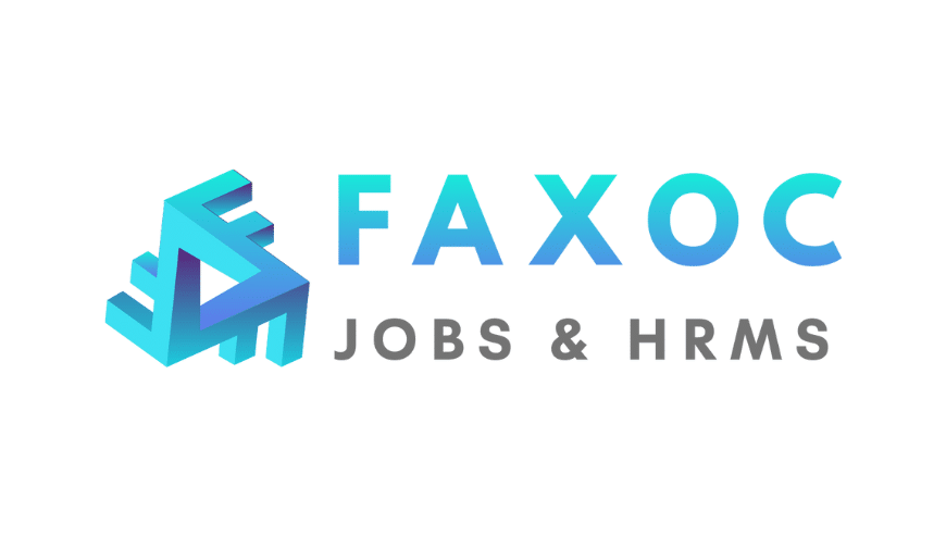 Unlock Your Dream Job with The Art of Writing an Attractive Resume – Learn from Hackathons | Faxoc Jobs and HRMS