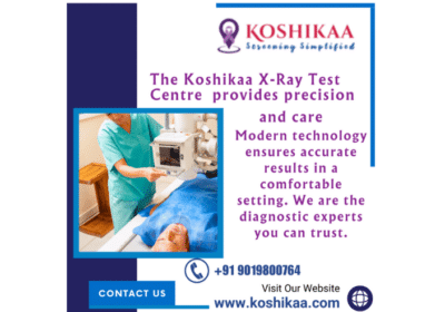 X-Ray-Test-Centre-in-Bangalore-Koshikaa