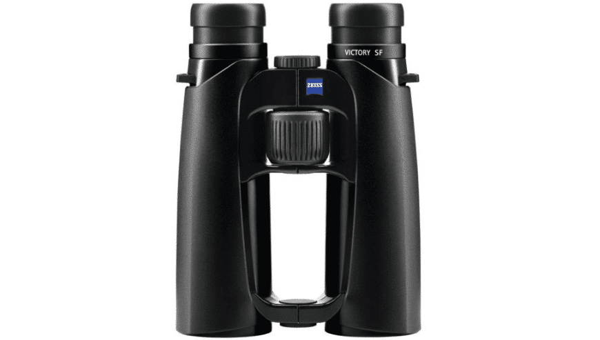 Buy Zeiss Victory SF 10×42 Binoculars | EXPERTBINOCULAR