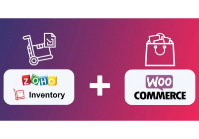 Why You Should Us SKUPlugs For Zoho Inventory WooCommerce Integration?