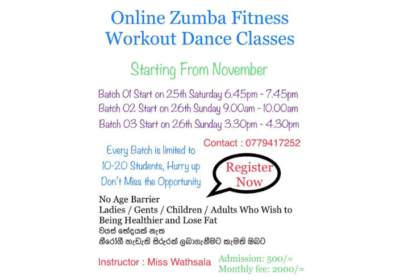 Zumba-Fitness-Dance-Workouts-Classes-in-Sri-Lanka