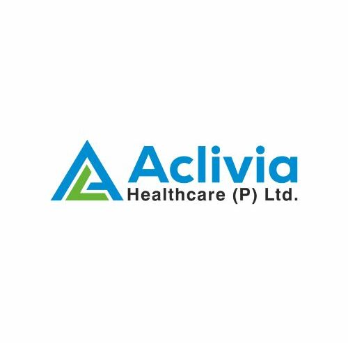 Aclivia Healthcare – Your Trusted Best Pharma Franchise Company