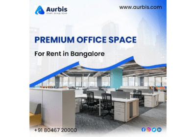 aurbis-office-space-for-rent
