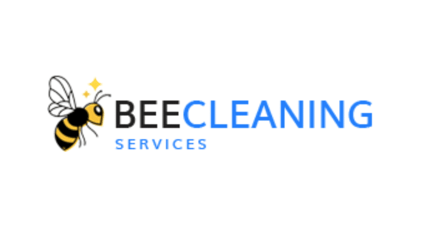Post Renovation Cleaning in JB | Cleaning Services JB | Bee Cleaning Services