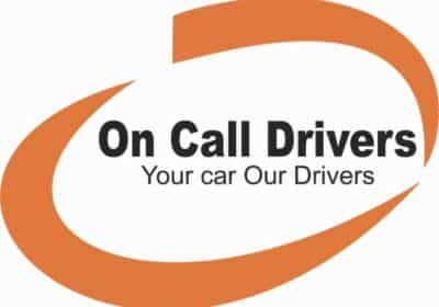 call-drivers-malleswaram-bangalore-driver-service-agents-for-hourly-basis-8pb9ywnjut-1