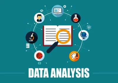 Data Analytics Online Training Institute in Pune | Radical Technologies