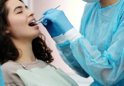 Best Orthodontists in Aundh | Best Prosthodontist in Aundh | Grace Dental Clinic