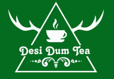 desidum-tea-logo