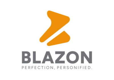 Web Development Company in Coimbatore | Blazon
