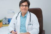 Best Urogist in Hyderabad | My Health Hospital