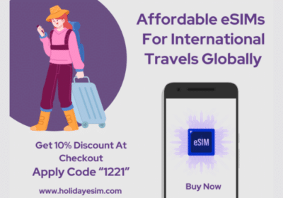 eSIM-For-International-Travel-1
