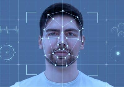 facial-recognition-software