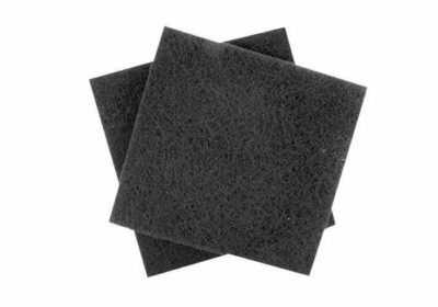 Filter Pad Manufacturers in Ghaziabad |  Mak Pol Industries
