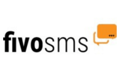 Transactional SMS Service To Get 50% off Your First Month’s Subscription | Fivo SMS